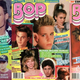 Illustration for article titled A Farewell to emBop/em, the Classic Teen Magazine (1983-2014)
